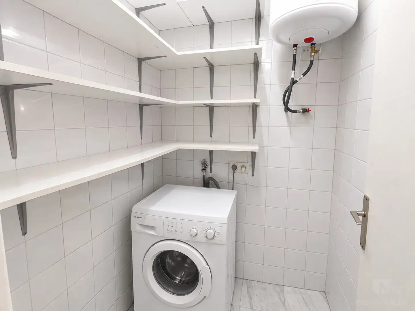 Piso en venta en Cardona, imagen 6