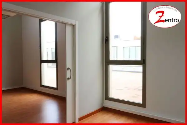 Büro mit Aufzug zur Miete in Calle Jesús González Merlo, imagen 5