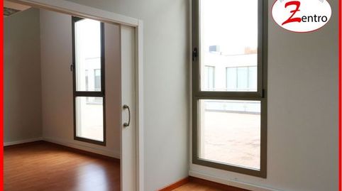 Foto 5 de Oficina de alquiler en Calle Jesús González Merlo, Alcázar de San Juan, Ciudad Real