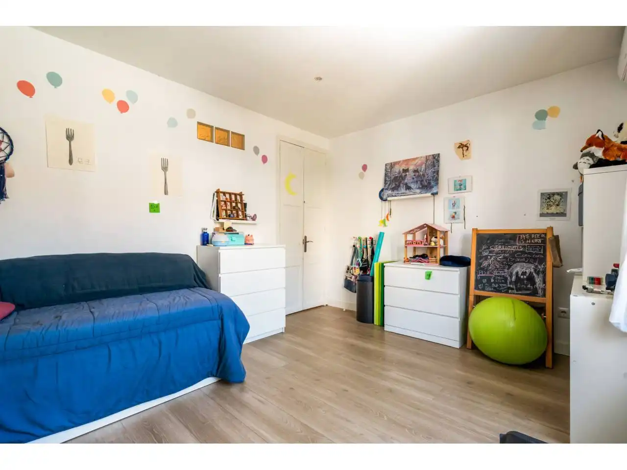 Houses for sale in Calle Ample, Sant Pere Nord