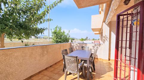 Foto 2 de Piso en venta en Islas Menores - Mar de Cristal, Cartagena