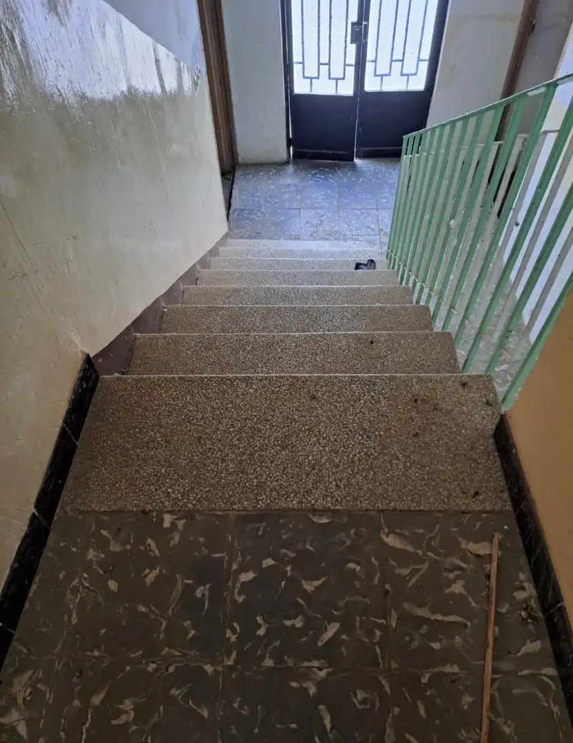 Haus zum Verkauf in Plaza del Molino 9B, imagen 4