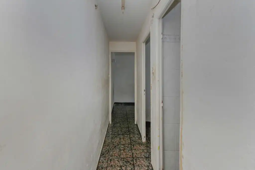 Flat for sale in Barcelona