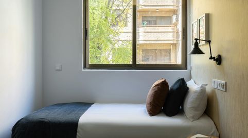 Foto 4 de Piso de alquiler en N/a, La Bega Baixa - Plaza Xúquer, Valencia Capital