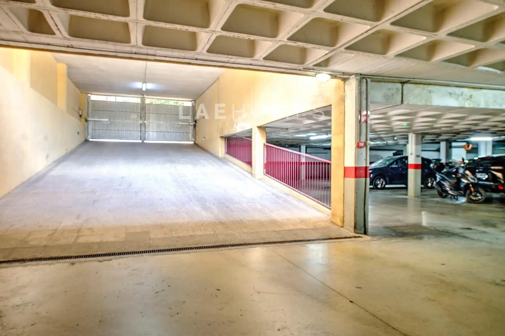 Piso con terraza en venta en Calle NOT S MONTESINO, imagen 22