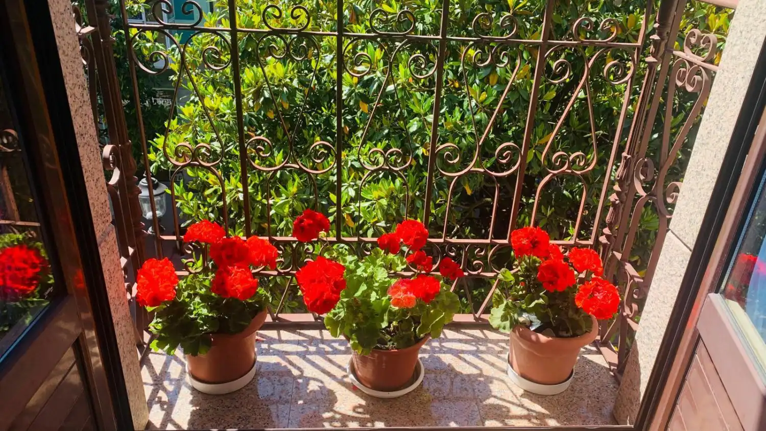 Apartment with lift for sale in Centro, imagen 42