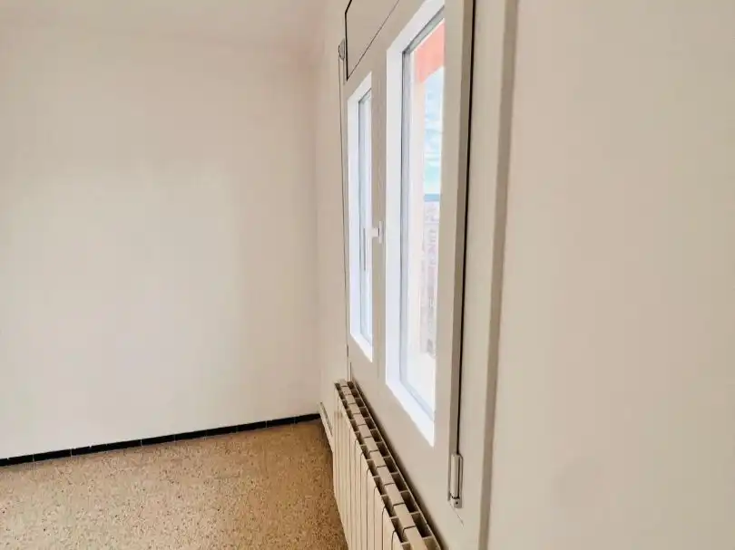 Ático con ascensor en venta en C/ Puigneulós 14, imagen 35