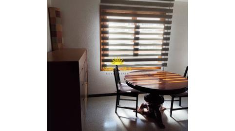 Photo 5 of Apartment to rent in Campus Universitari Miguel Hernández, Alicante