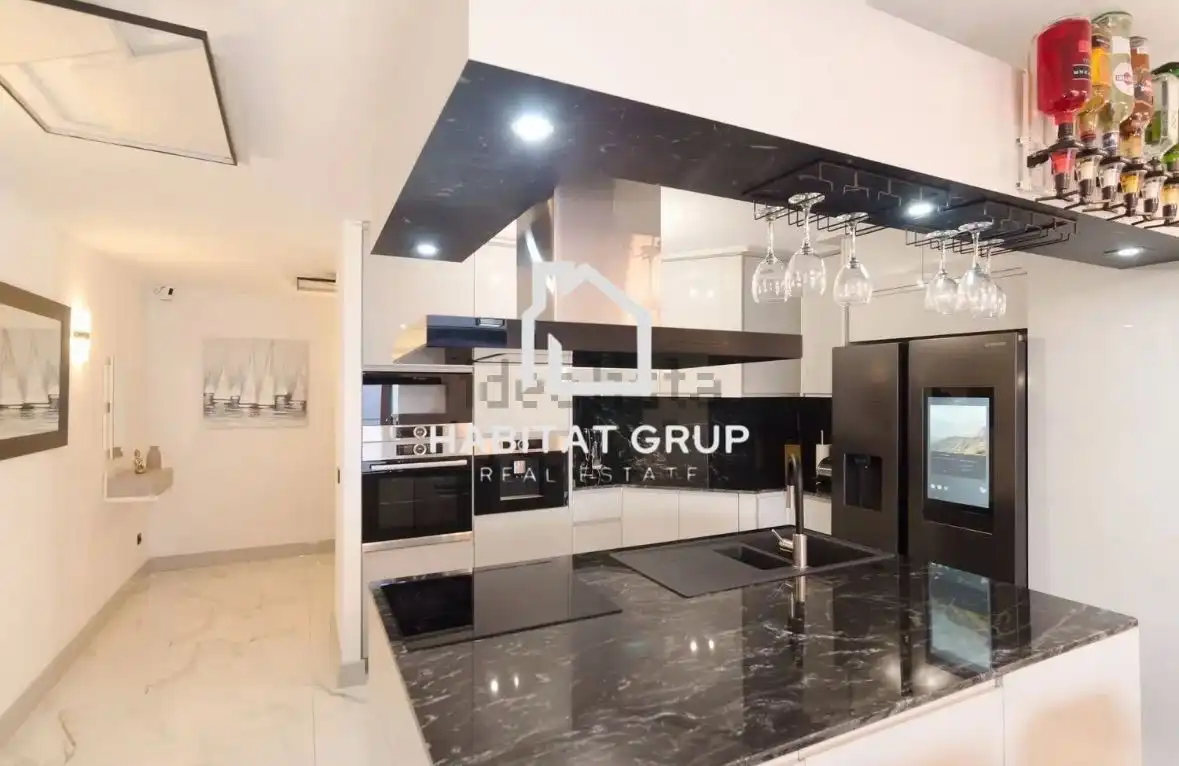 Appartement à vendre à Fenals, imagen 8
