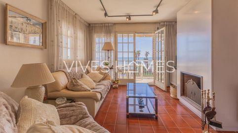 Photo 4 of Flat for sale in Pla de la Torreta, Can Sans, Sant Andreu de Llavaneres