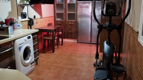 Photo 5 of Duplex for sale in Pelagatos - Pago del Humo, Chiclana de la Frontera