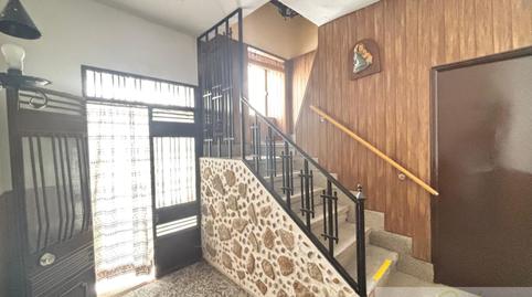 Foto 2 de Casa o chalet en venta en Real Abajo, Los Yébenes, Toledo