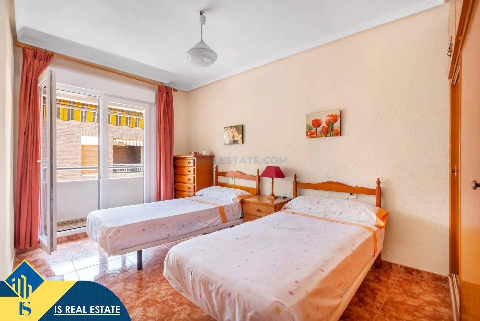 Apartment with lift for sale in Playa del Cura, imagen 14