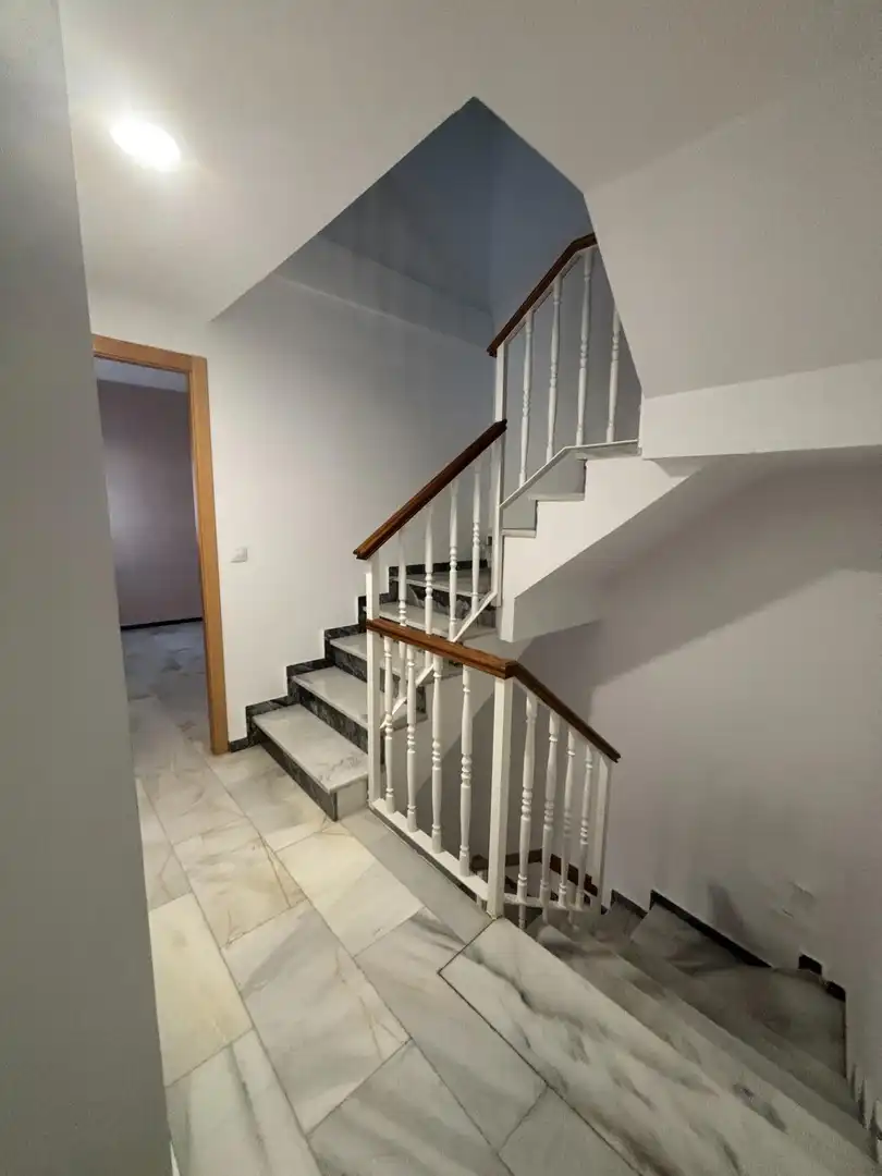Casa adosada en venta en Córdoba con Aire acondicionado, Calefacción y Terraza