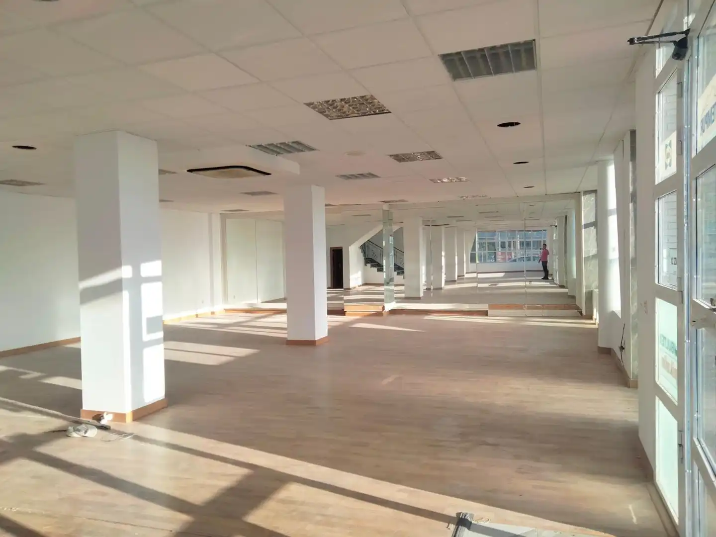 Business premises to rent in Atarfe, imagen 11