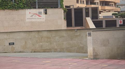 Photo 2 of Box room for sale in Avinguda Santa Clotilde, 19, Santa Clotilde, Girona