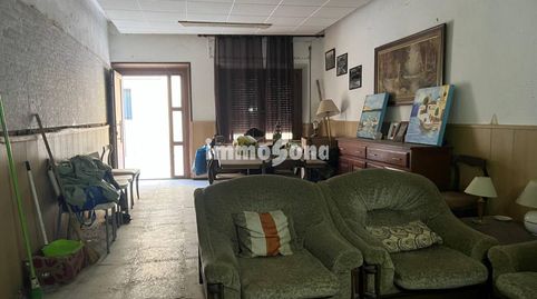 Photo 3 of Buildings for sale in Remei - La Guixa, Vic