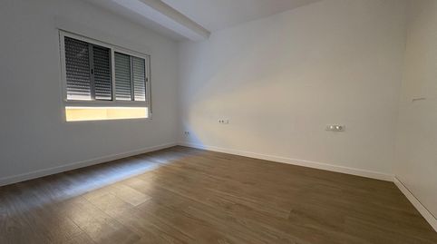 Photo 5 of Flat for rent in Catarroja, Valencia