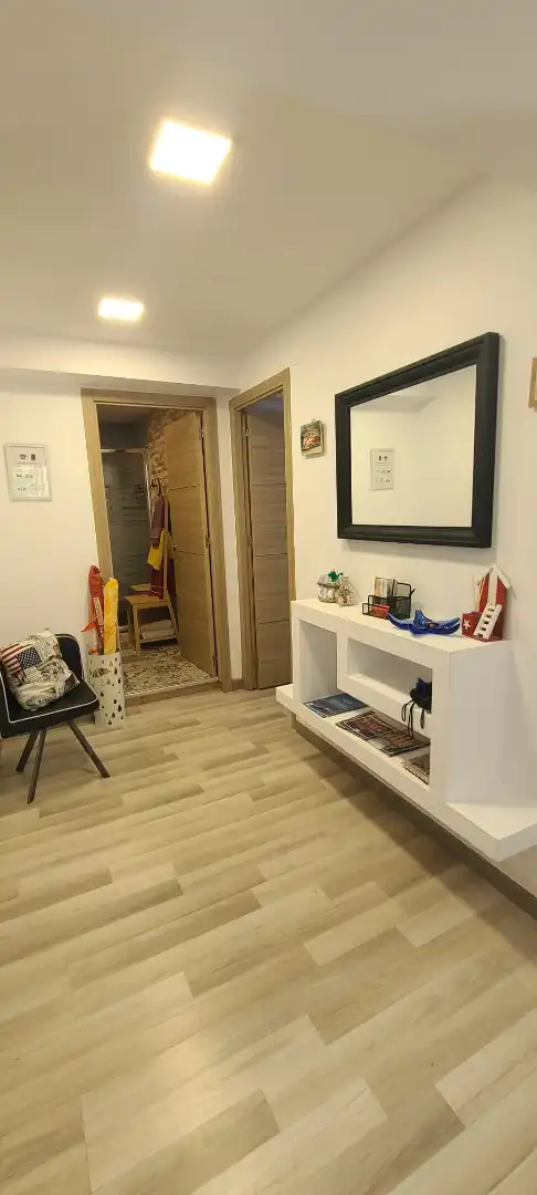 Flat with lift to rent in Calle Alfonso I 12, imagen 26