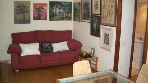 Foto 3 de Apartamento en venta en Canet de Mar, Barcelona