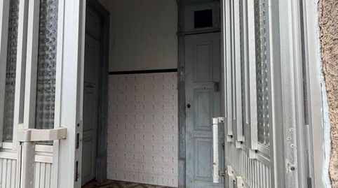 Foto 3 de Finca rústica en venta en A Guarda , Pontevedra