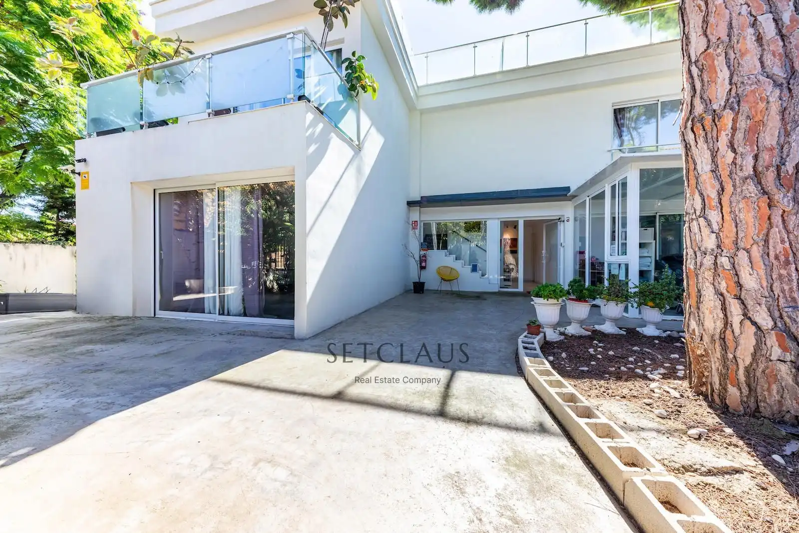 Houses for sale in Centre