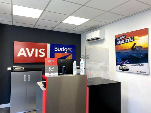 Local comercial en Venta en Zaragoza en El Pinar -  San León - Las Viñas