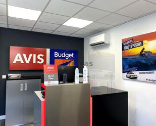 Premises for sale in  Teruel Capital