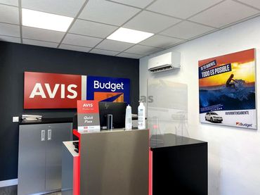 Local commercial à vendre à Zaragoza