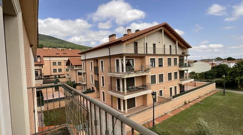 Photo 4 of Flat for sale in Plaza del Fundador, Santurde de Rioja, La Rioja