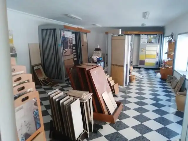 Local comercial en venta en Peñarroya-Pueblonuevo, imagen 10