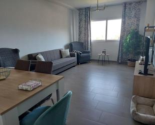 Flat for sale in  ESPAÑA, Enguera