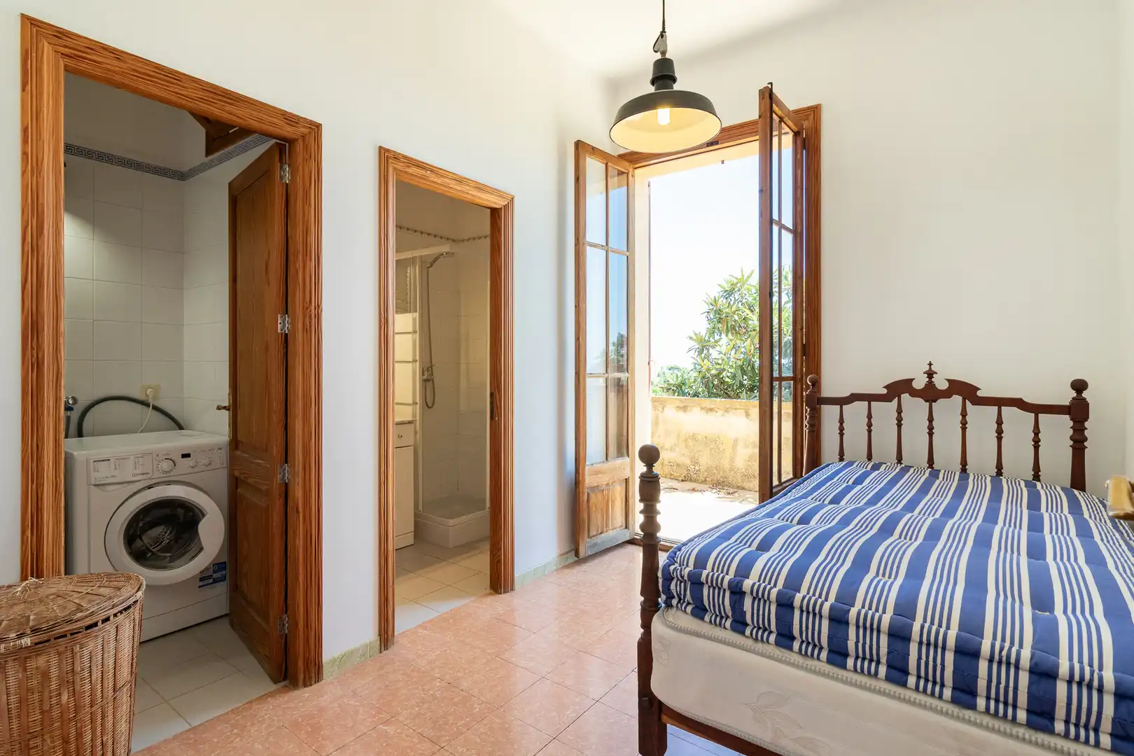 Maison à louer à Ponent, imagen 9