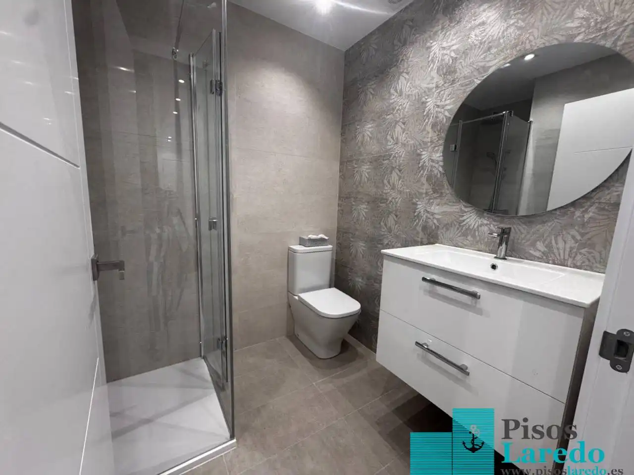 Piso con ascensor en venta en Calle Corregimiento 7, imagen 25