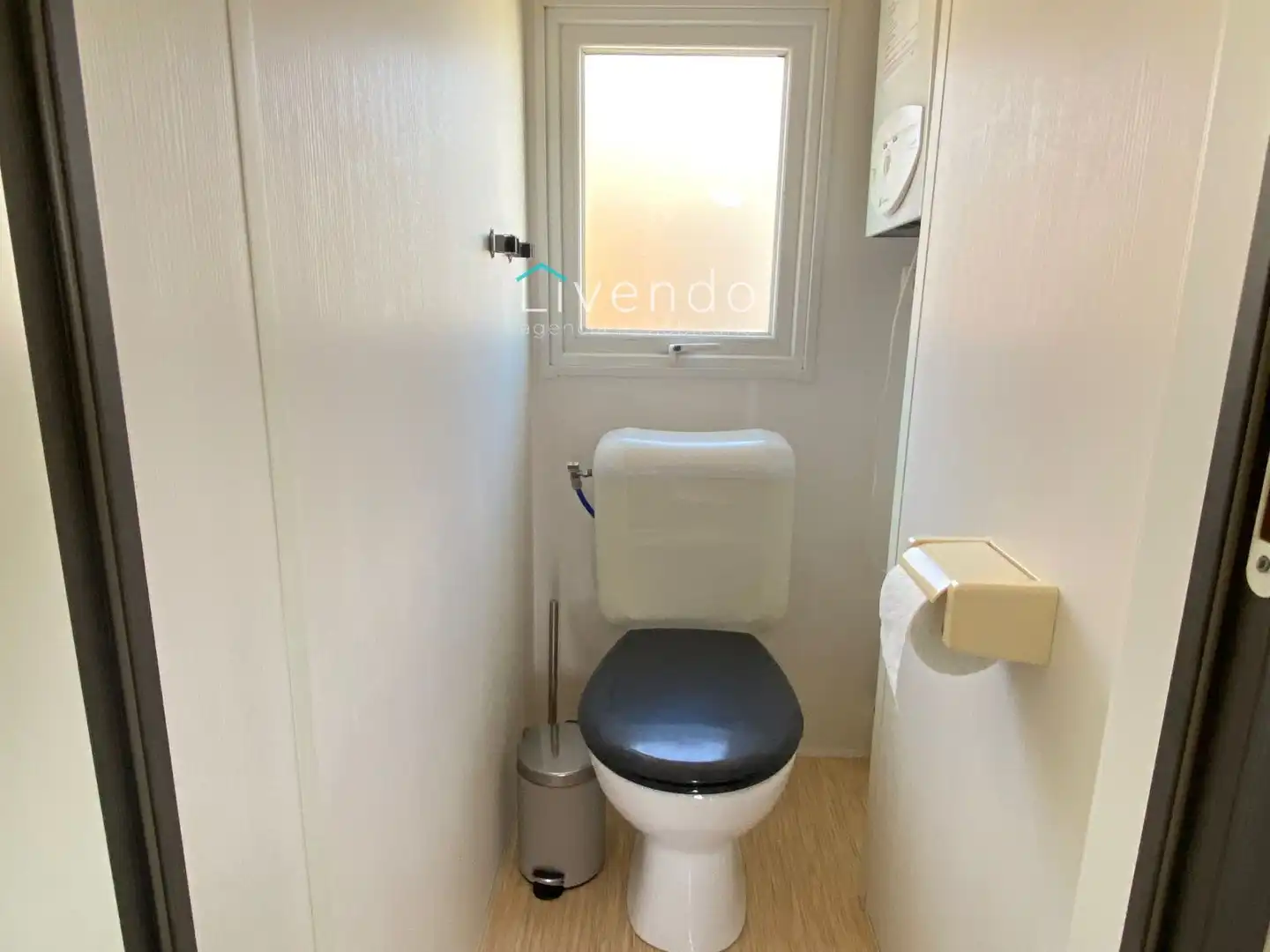 Baño de Terreno en venta en Vejer de la Frontera