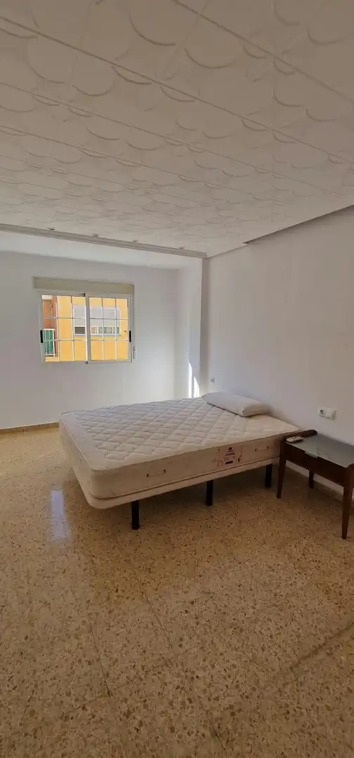 Wohnung mit Terrasse zur Miete in Quart de Poblet, imagen 44