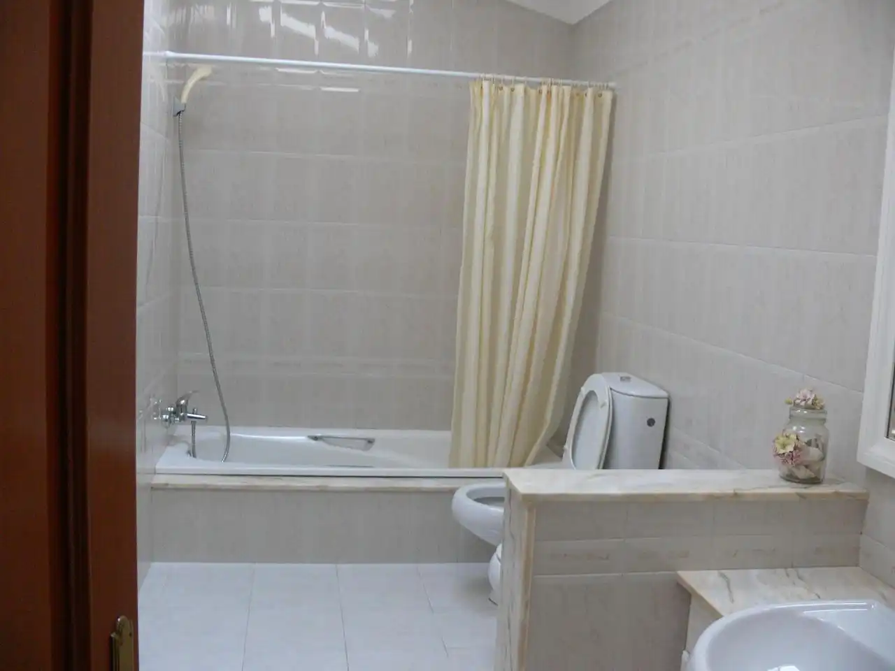 Casa amb piscina en venda a Carrer Sant Pere Màrtir, imagen 70