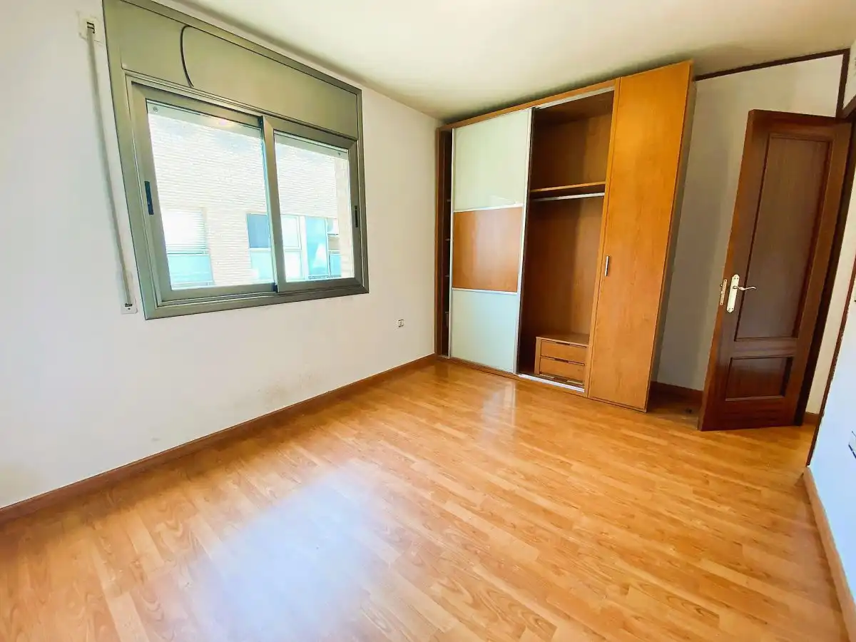 Appartamento con terrazza in vendita a Jacint Vilosa 1, imagen 9