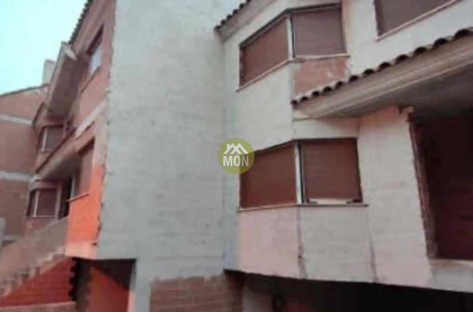 Others for sale in Zona Nord, imagen 10