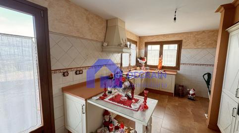 Foto 4 de Casa o xalet en venda a Oviedo - Lugar Llovera, Parroquias Sur - La Manjoya, Oviedo