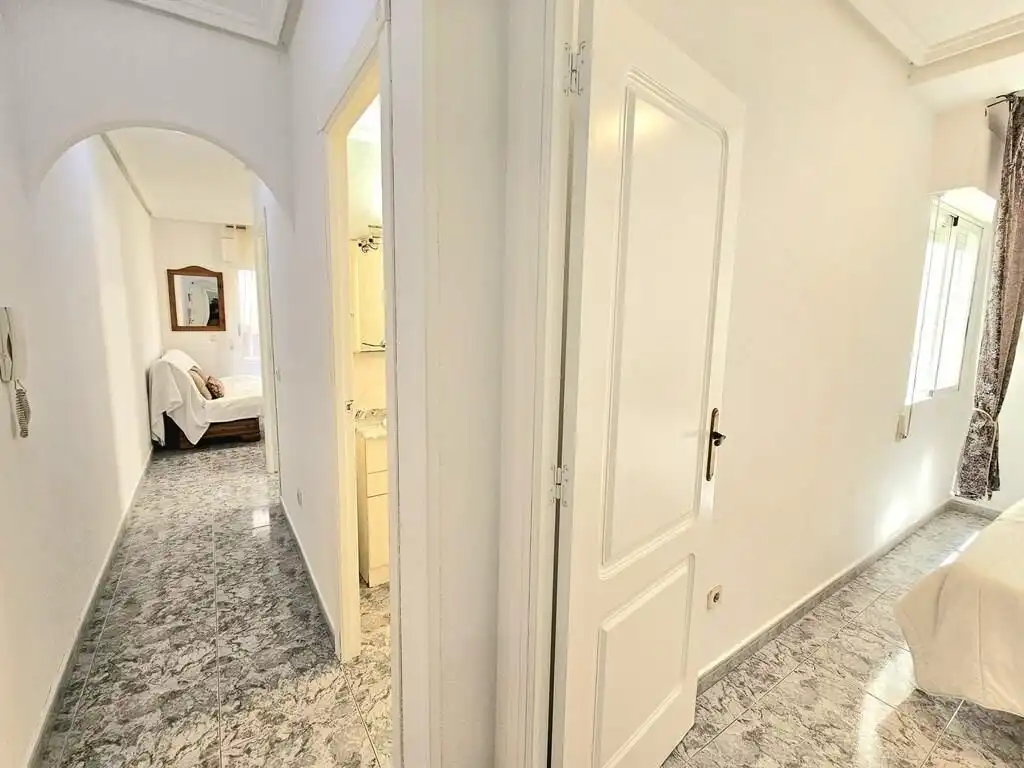 Apartament en venda a Centro, imagen 13