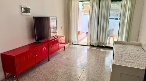 Foto 3 von Wohnung zum Verkauf in Costa Teguise, Teguise