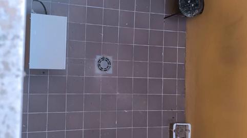 Photo 4 of Flat for sale in Calle Constitución, 27, Villalón de Campos, Valladolid