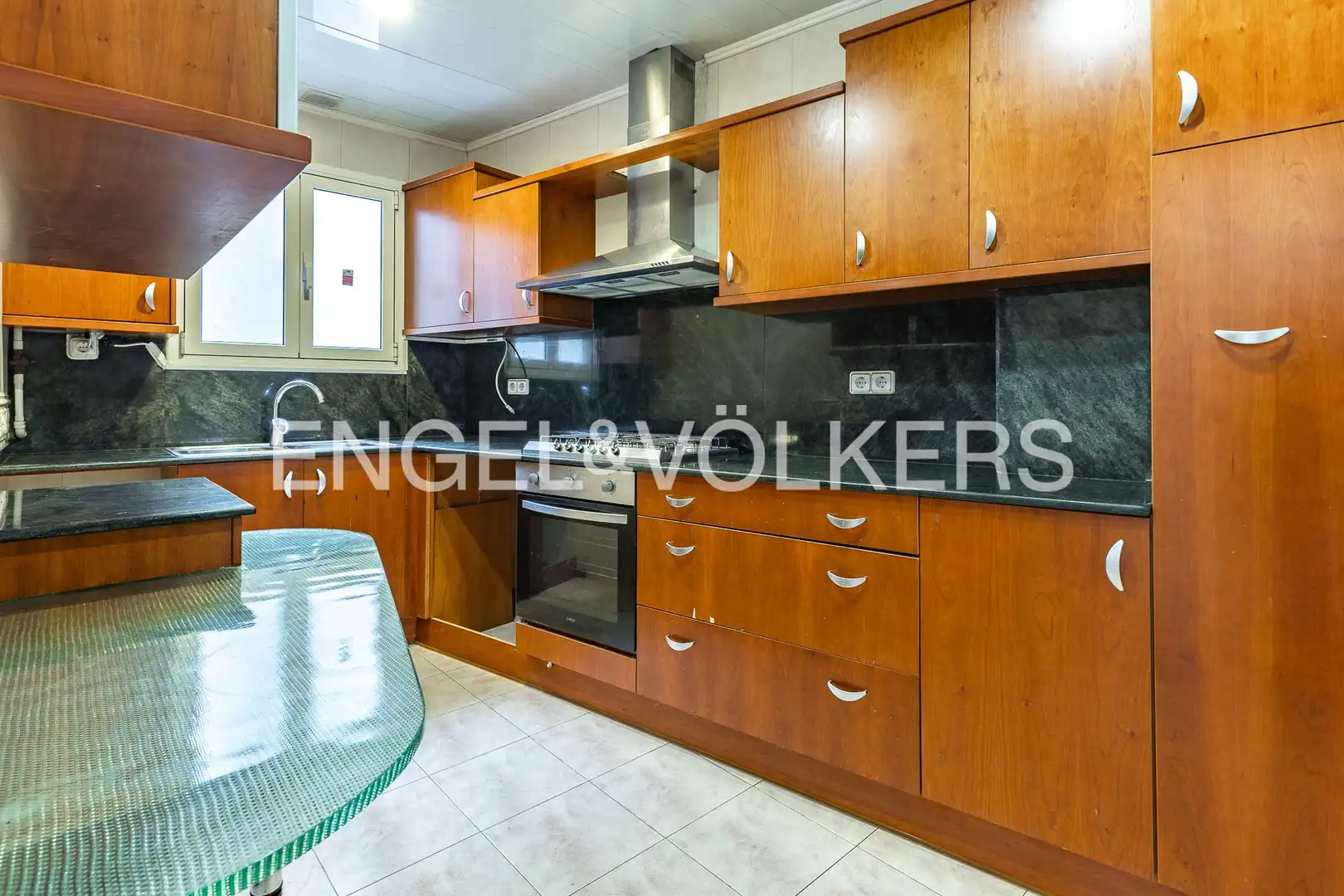 Wohnung mit Aufzug zum Verkauf in Sant Andreu, imagen 35