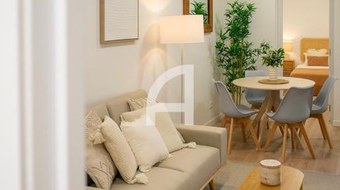 Photo 5 of Flat to rent in Doctor Trueta, El Poblenou, Barcelona