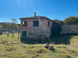 Foto 4 de Finca rústica en venda a Santa Maria de Palautordera, Barcelona