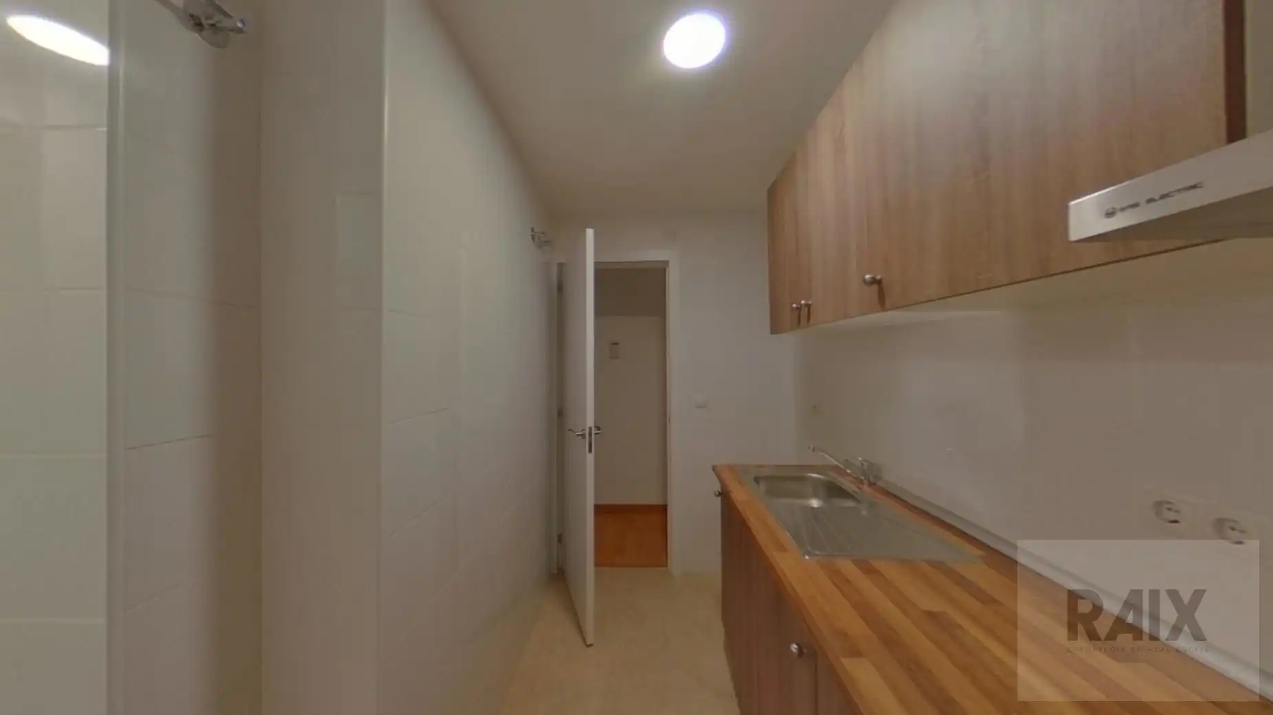 Wohnung zum Verkauf in CL OBISPO FRANQUIS LASSO, imagen 12