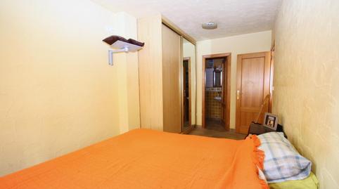 Photo 5 of Flat for sale in Casco Urbano, Alicante