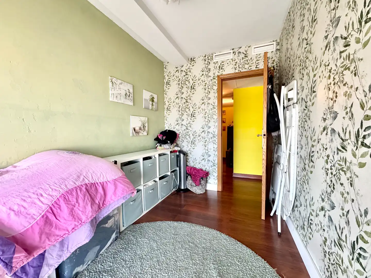 Dúplex en venda a Carrer de les Palmeres, Sueca ciudad