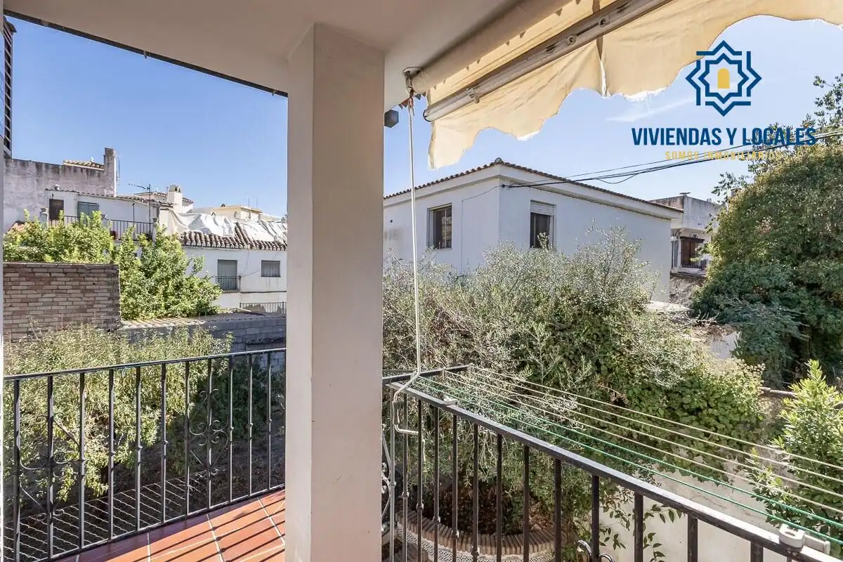 House for sale in Ogíjares, imagen 8